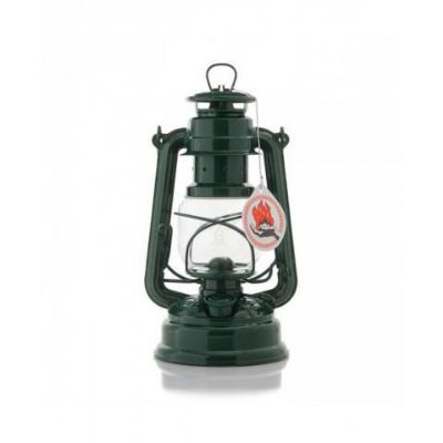 Feuerhand Hurricane Lantern 276